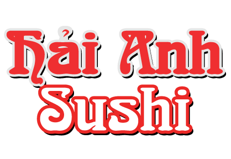 Hai Anh Sushi - München