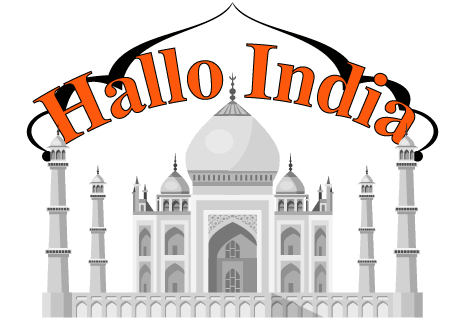 Hallo India - Berlin