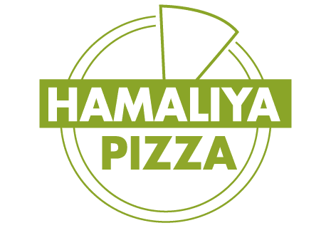 Hamaliya Pizzaservice - Hamburg