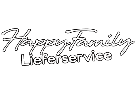 Happy Family - Rendsburg