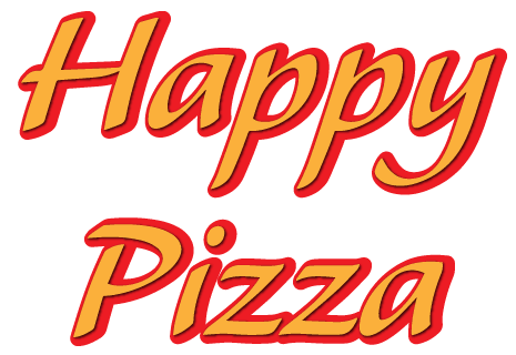 Happy Pizza Nachtexpress - Recklinghausen