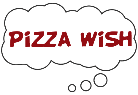 Pizza Wish - Offenau