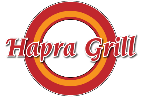Hapra Grill - Hannover