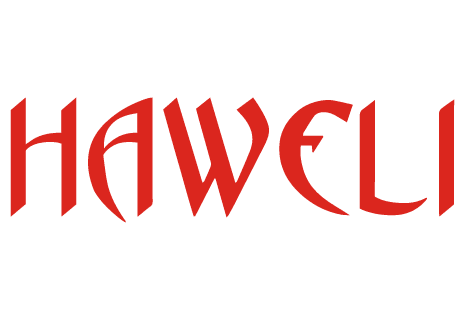 Haweli Restaurant und Heimservice - Ottobeuren