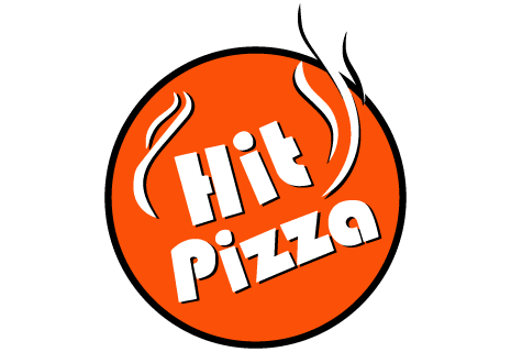 Hit Pizza - Taucha