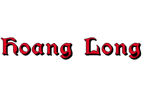 Hoang Long Asiafood - Kaufbeuren