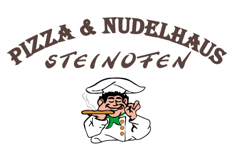 Holzofenpizza & Nudelhaus - Dortmund