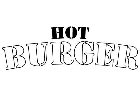 Hot Burger - Berlin