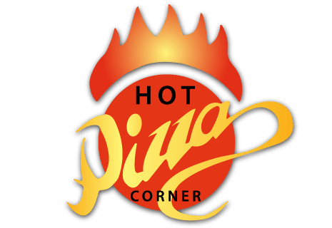 Hot Pizza Corner - Stuttgart