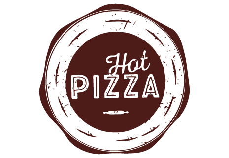 Hot Pizza - Hamburg