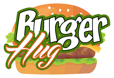 Hug Burger - Berlin