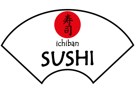 Ichiban Sushi - Osnabrück