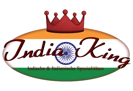 India King - München