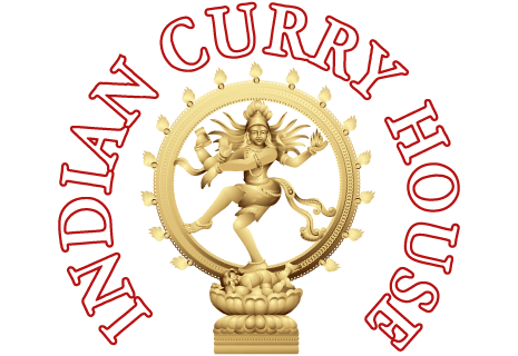 Indian Curry House - Frankfurt am Main