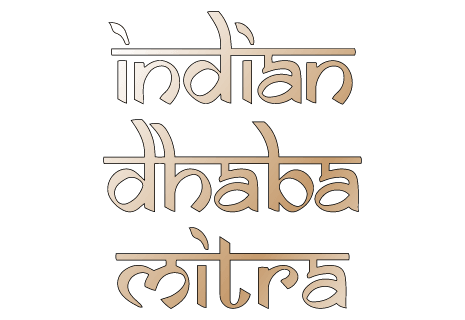 Indian Dhaba Mitra - Berlin