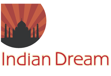 Indian Dream Lieferservice - Berlin