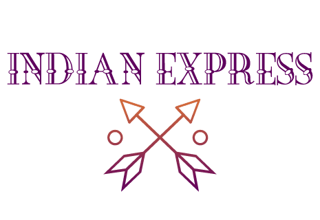 Indian Express - Freiburg im Breisgau