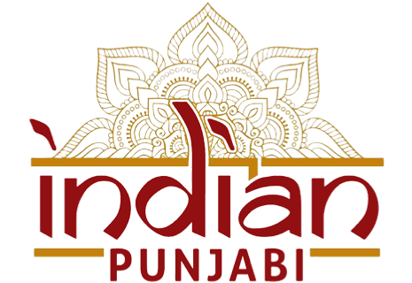 Indian Punjabi - Dinslaken
