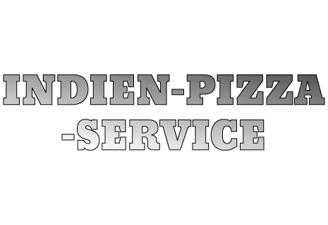 Indien-Pizza-Service - Wolfsburg
