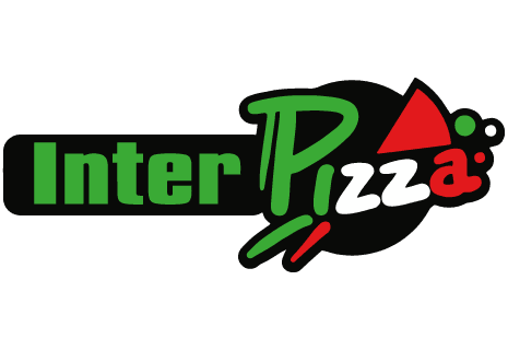 Inter Pizza Service - Coburg