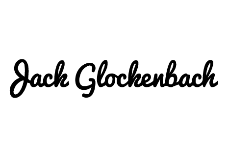 Jack Glockenbach - München