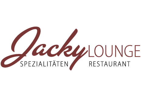 Jacky Lounge Asiatisch & Sushi & Grill - Mönchengladbach