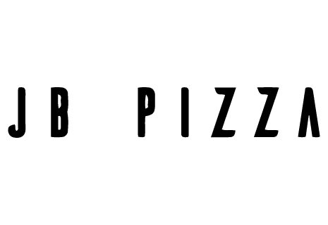 Jb Pizza - Bremen