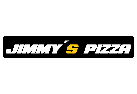 Jimmy's Pizza - Oberschöneweide