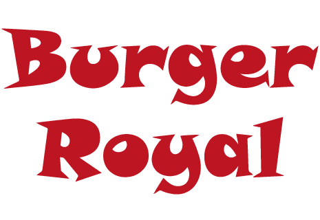 Burger Royal - Berlin