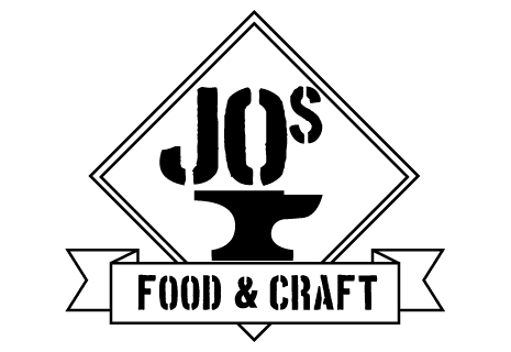 Jos Food Craft - Hannover