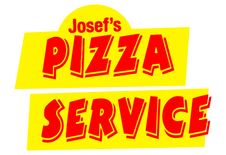 Josef's Pizzaservice - Lemgo