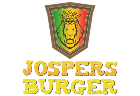 Josper's Burger - Berlin