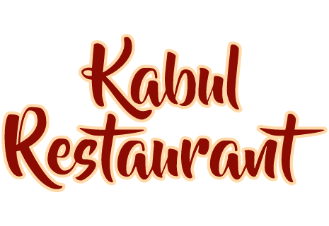 Kabul Restaurant - München