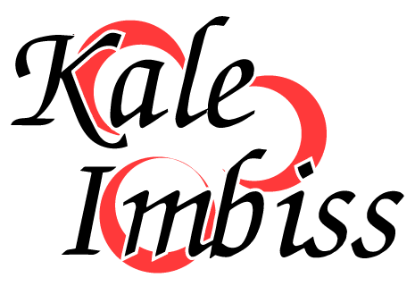 Kale Imbiss - Zapfendorf
