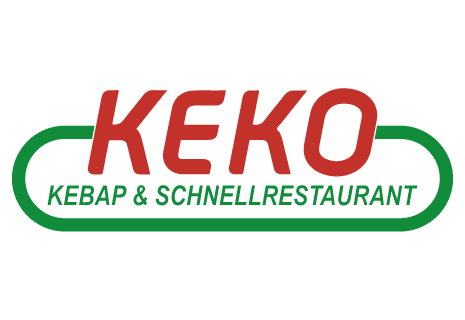 Keko Kebap & Schnellrestaurant - Bad Krozingen
