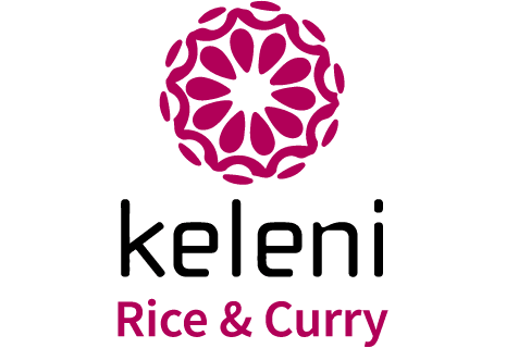 Keleni Rice & Curry - Mannheim Oststadt