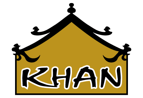 Khan Mongolisches Restaurant - Oldenburg