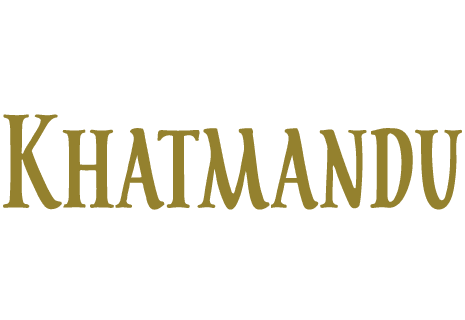 Khatmandu Indisch und Nepalesisch Lieferservice - Berlin