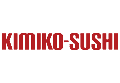 Kimiko Sushi - Berlin