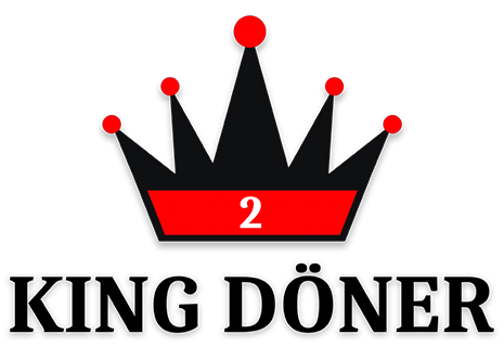 King Döner 2 - Münster