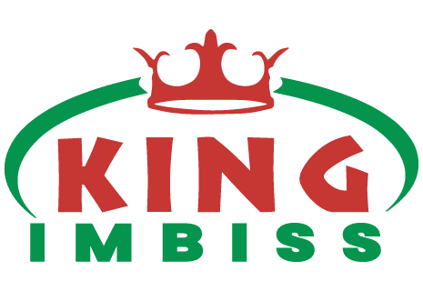 King Imbiss Kenzingen - Kenzingen