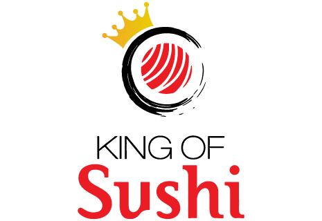 KING OF SUSHI - Trier