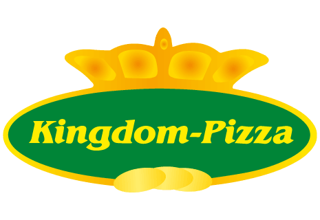 Kingdom Pizza - Oldenburg