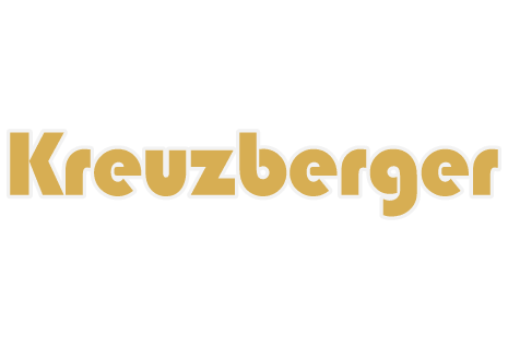 Kreuzberger Pizza - Kebap Haus - Crailsheim