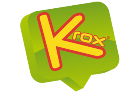 Krox® - Restaurant mit Lieferservice - Hamburg
