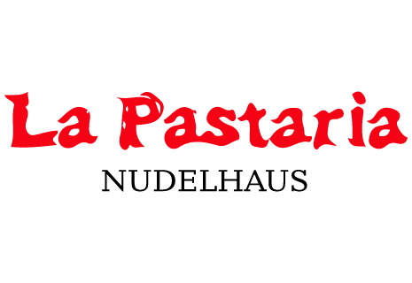 La Pastaria - Rheinbach