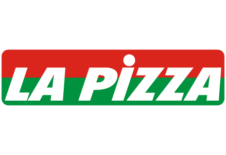 La Pizza - Karlsruhe