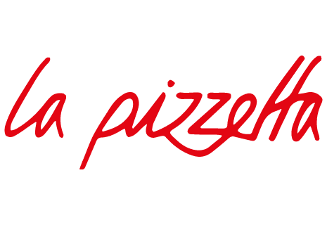 La Pizzetta - München