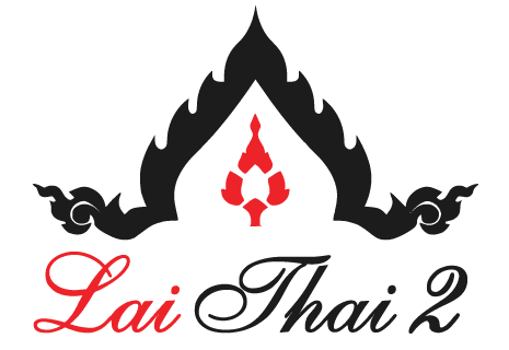 Lai Thai 2 - Köln