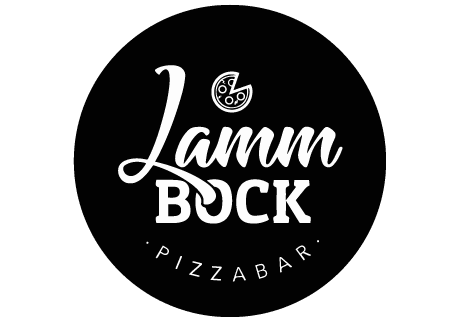 LammBock Pizzabar - Nürnberg